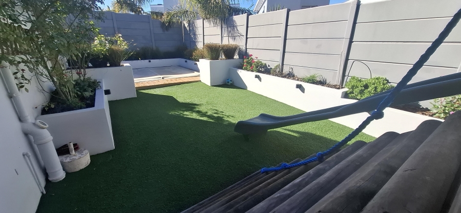 To Let 3 Bedroom Property for Rent in Brackenfell South Western Cape